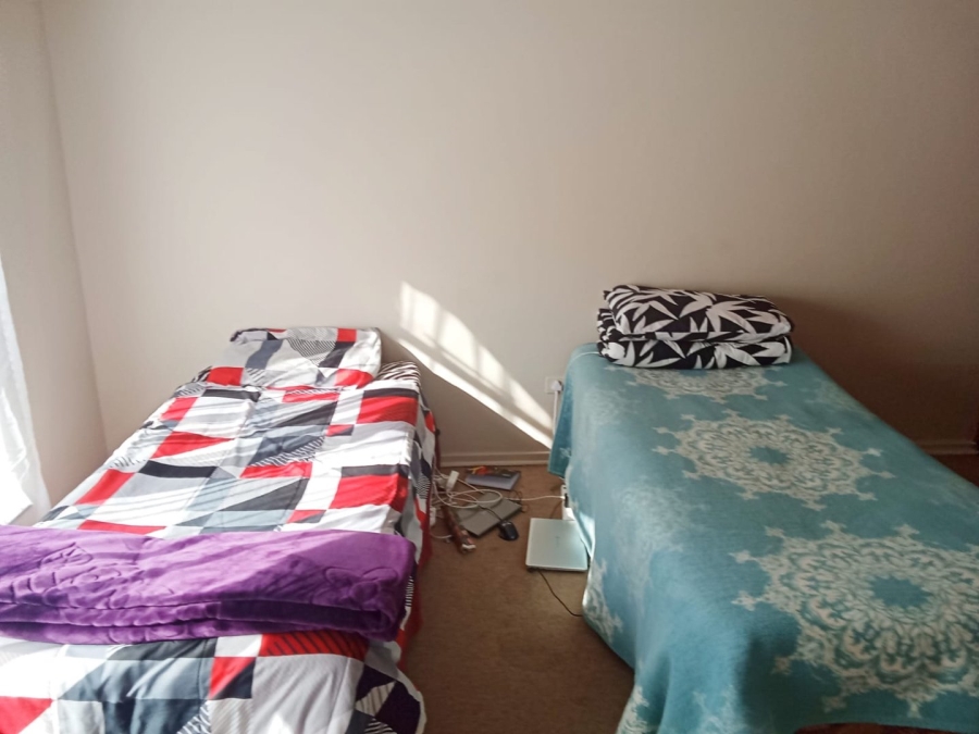 2 Bedroom Property for Sale in Navalsig Free State